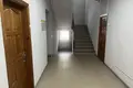 Office 807 m² in Minsk, Belarus