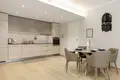 Apartamento 2 habitaciones 67 m² Tallinn, Estonia