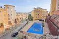 2 bedroom apartment  Orihuela, Spain