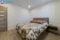 House 80 m² Šiauliai, Lithuania