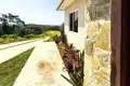 4 bedroom house 195 m² Roatan, Honduras