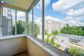 3 room apartment 67 m² Vilnius, Lithuania