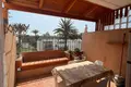 Appartement 1 chambre  Arona, Espagne