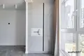 Apartamento 2 habitaciones 41 m² Minsk, Bielorrusia