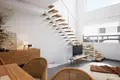 Haus 3 zimmer  Santa Pola, Spanien