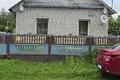 Maison 52 m² Dukora, Bélarus