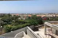 Villa 378 m² Tsada, Chipre