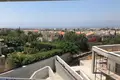 Villa 378 m² Tsada, Cyprus