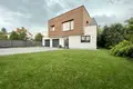 6 room house 300 m² gmina Lomianki, Poland