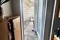 Apartamento 3 habitaciones 140 m² Mezitli, Turquía