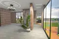 Квартира 3 комнаты 99 м² Мезитли, Турция