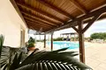 Mieszkanie 4 pokoi 352 m² Guia de Isora, Hiszpania