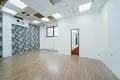 Commercial property 12 m² in Minsk, Belarus