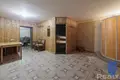 Cottage 366 m² Barysaw, Belarus