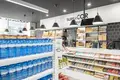 Shop 1 177 m² in Spain, Spain