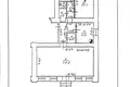 Коммерческое помещение 80 м² в Одесса, Украина