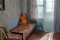 Квартира 4 комнаты 82 м² Мухавецкий сельский Совет, Беларусь