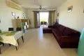 Квартира 3 комнаты 80 м² Аканту, Северный Кипр