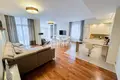 3 room apartment 123 m² Jurmala, Latvia