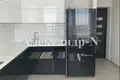 2 room apartment 70 m² Odessa, Ukraine