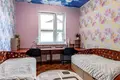 House 244 m² Minsk, Belarus