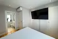 Penthouse 3 pokoi  Madryt, Hiszpania