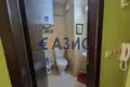 1 bedroom apartment 71 m² Sveti Vlas, Bulgaria