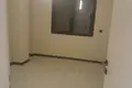 Condo 80 m² Didim, Turcja