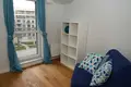 4 room apartment 75 m² in Wroclaw, Poland