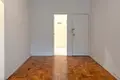 Mieszkanie 2 pokoi 57 m² Regiao Geografica Imediata do Rio de Janeiro, Brazylia