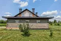 Casa 214 m² Zamastocca, Belarús