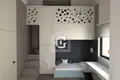 Wohnung 3 zimmer 155 m² Budva, Montenegro