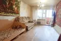 Mieszkanie 44 m² Nizhny Novgorod, Rosja
