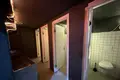 Nieruchomości komercyjne 365 m² w Tbilisi, Gruzja