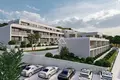 1 bedroom apartment 66 m² Tivat, Montenegro