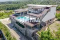 Villa de 9 pièces 700 m² Las Terrenas, République Dominicaine