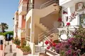 Hotel 980 m² in Stalos, Greece