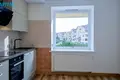 3 room apartment 60 m² Alytus, Lithuania