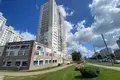 Büro 1 zimmer 52 m² in Minsk, Belarus