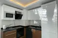 1 bedroom apartment 65 m² Muratpasa, Turkey