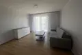 2 room apartment 45 m² in Wroclaw, Poland