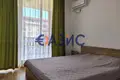 Квартира 2 комнаты 62 м² Ахелой, Болгария