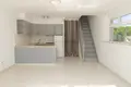Townhouse 2 bedrooms 61 m² Torrevieja, Spain