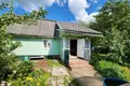 Maison 2 chambres 40 m² Kalitinskoe selskoe poselenie, Russie