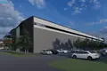 Commercial property 6 680 m² in Palanga, Lithuania