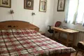 4 bedroom house 140 m² Polje, Montenegro