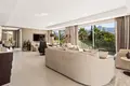Дом 7 спален 441 м² San Pedro Alcantara, Испания