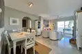 Mieszkanie 3 pokoi 111 m² San Pedro Alcantara, Hiszpania