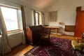 Wohnung 3 Schlafzimmer 173 m² Durici, Montenegro