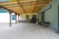 Propriété commerciale 130 m² à Rokai, Lituanie